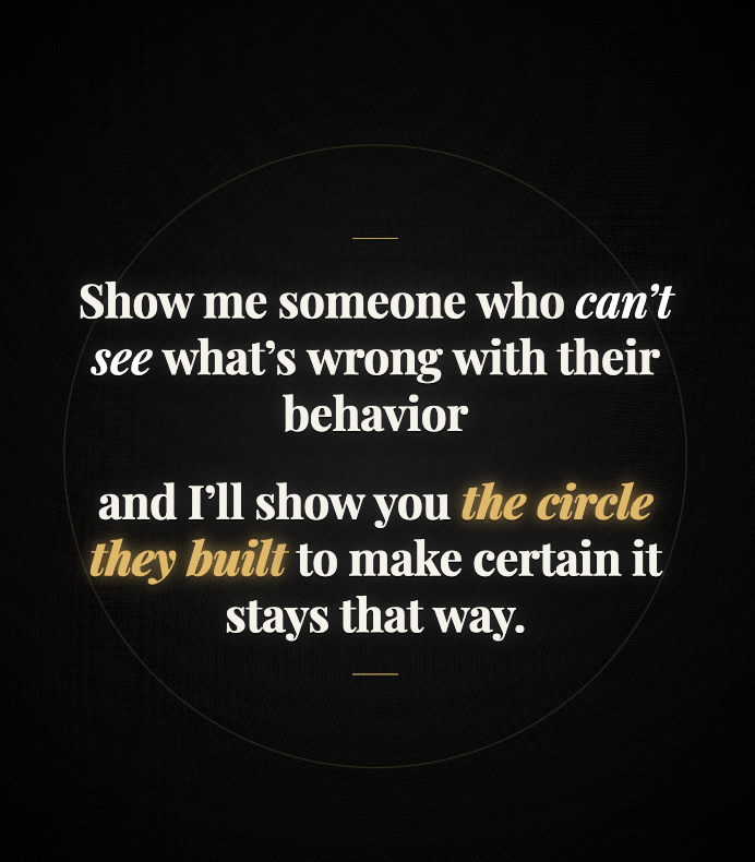 RyanSBGD's tweet photo. Applies equally to athletes, coaches and organizations...
biggest obstacle between you & your goal is behavior, not personality & not talent
eliminate emotion from data, scores aren't an indictment of potential they're a gateway to it
#collegesports #sports #ncaa #leadership https://t.co/49Ymjtpcd2