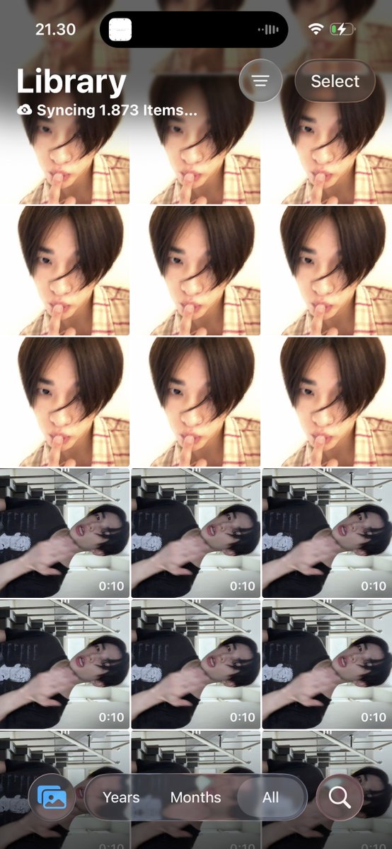 HYUNH0W's tweet photo. dont play with me @ hyunho. being this cute is a crime like WHY R THEY BEING SO PRECIOUS (lovingly) https://t.co/NOC9SAInJX