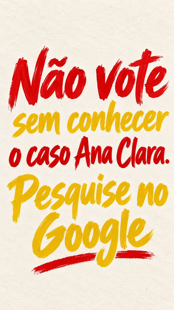 VictorCosta_CRF's tweet photo. #OExercitoDoLulaVoltou https://t.co/SwrMjiGfDo