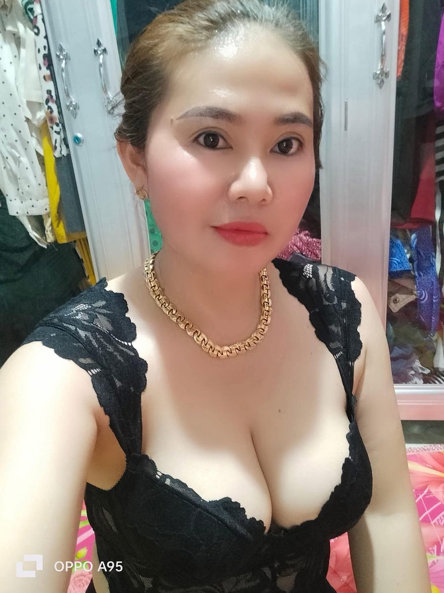 mupCV8's tweet photo. Done kèo 9012 ở Hà Nội. hỗ trợ sinh viên làm thêm
ib tele https://t.co/1Oe0n422M4 
 Hoặc nhắn Lotus https://t.co/uQphbXG9vw https://t.co/a7AVWGvEKC