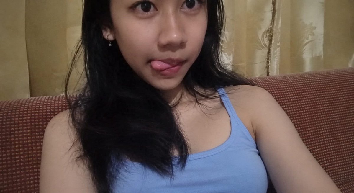 Mediakitapt2's tweet photo. Huntingan mimin
follow biar ga ketinggalan✨
kalo rame kita post versi nudenya ya😁

yang mau nitip bisa kirim dm ya💌 https://t.co/ite8RGVBaT