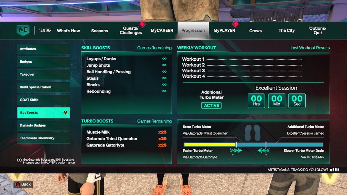 NOOSPACEEE's tweet photo. VET4 cheap dm me
7 builds
310 lifetime 
Unlimited boosts https://t.co/ELSzIj1B4s