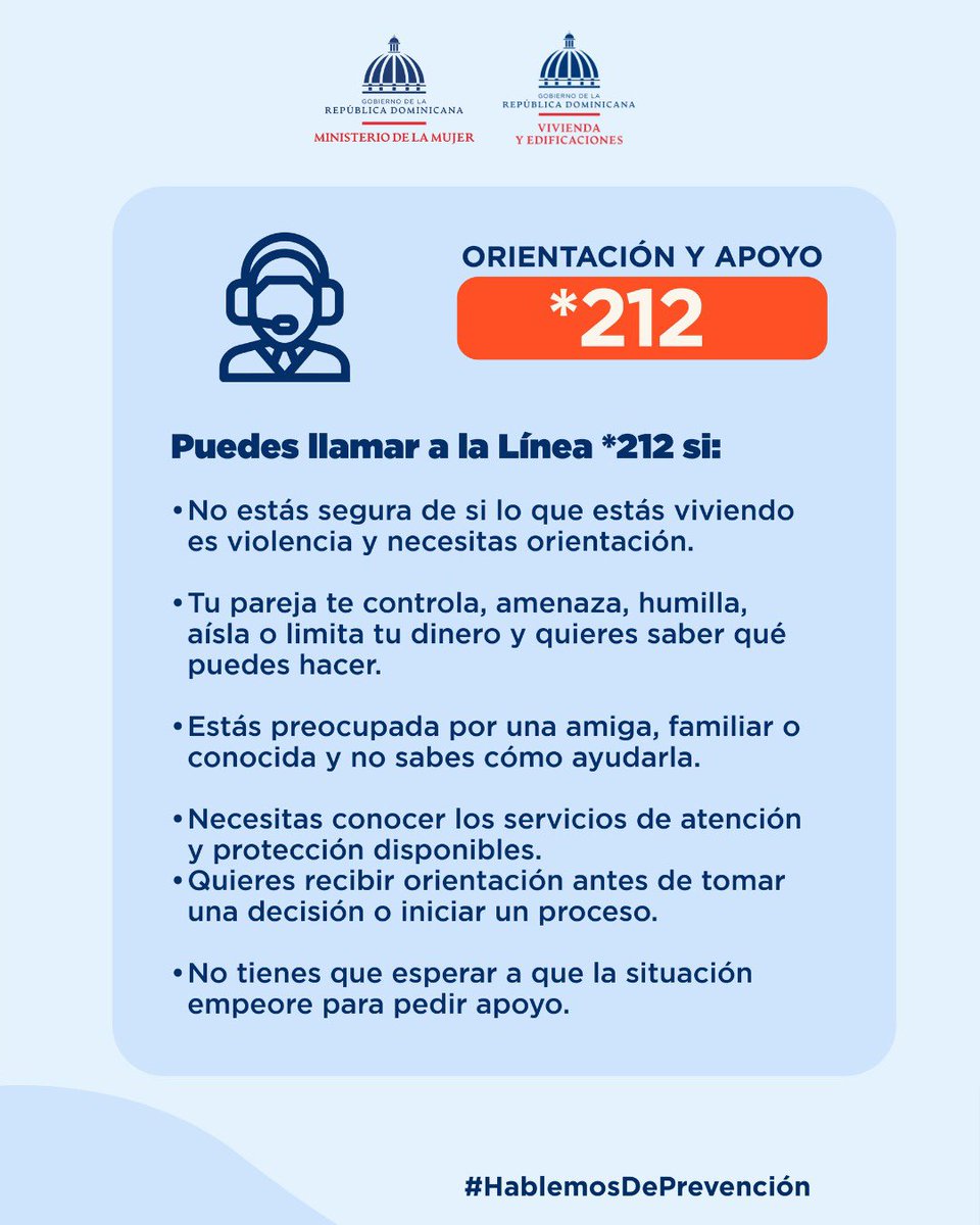 mivedrd's tweet photo. Cuando queremos a alguien, queremos protegerla. Pero acompañar no significa presionarla para que tome la decisión que nosotros tomaríamos. (1/2) https://t.co/rcnLAGxVXT