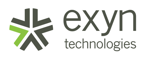 UASMagazine's tweet photo. SPOTLIGHT from the October Issue: @ExynTech - Bringing Brains to the Battlefield

Read how AI is transforming battlefield intelligence and drone operations: https://t.co/4cLpjzR1CR

#UAS #unmanned #autonomous https://t.co/HsqKS6qyiR