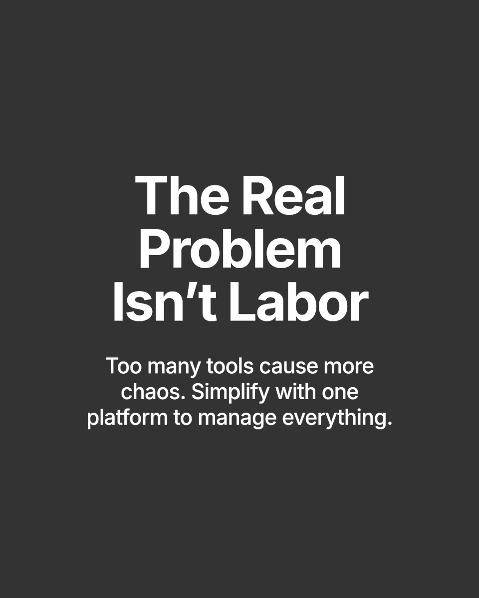 TotalWorkLLC tweet picture