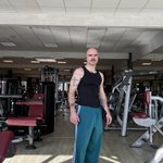 Photo by Maxwell Smart (@mxwllsmart)