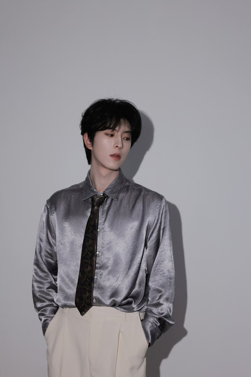 0rangeFair's tweet photo. https://t.co/Fs3EcqXcFG