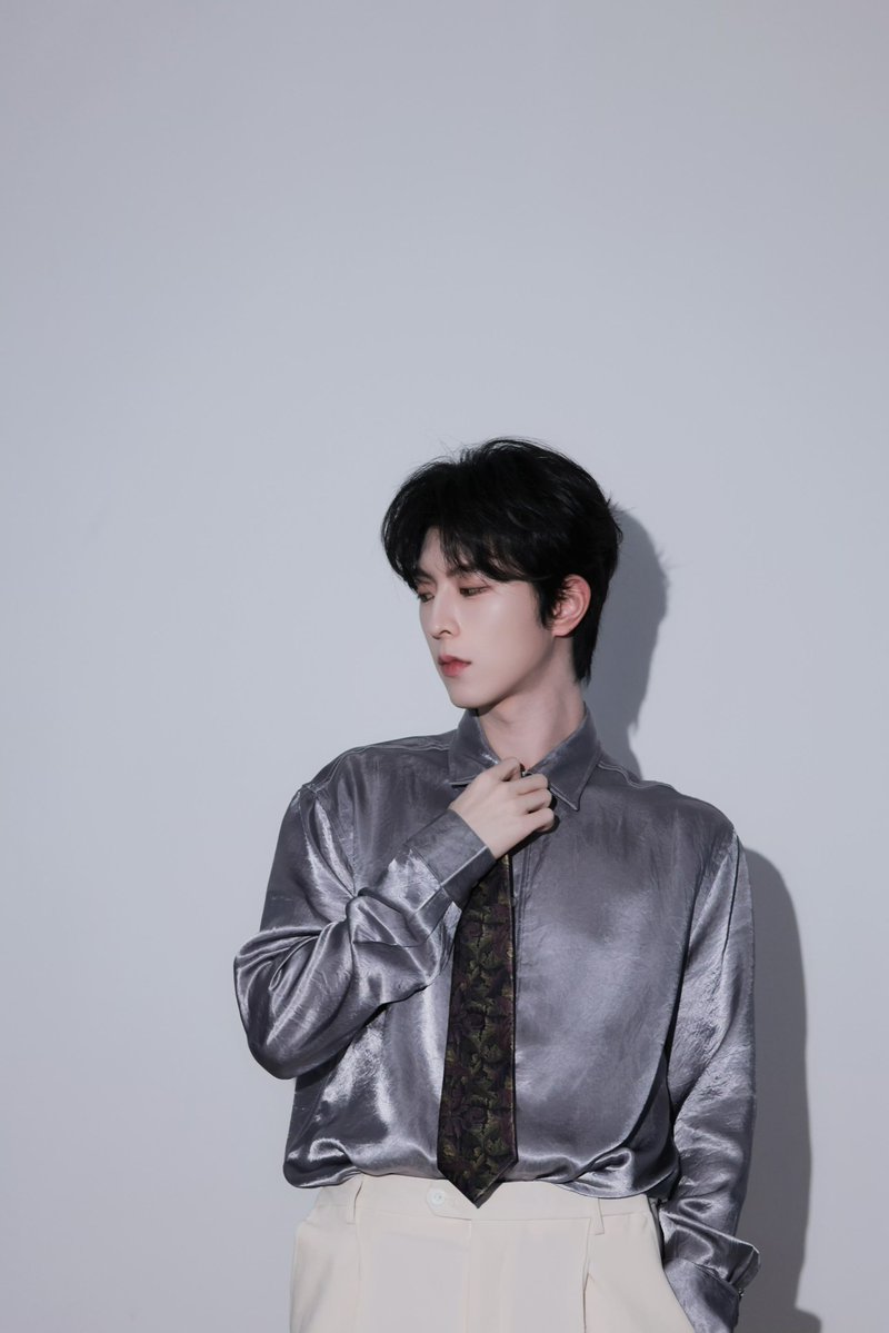 0rangeFair's tweet photo. https://t.co/Fs3EcqXcFG