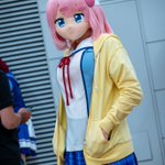 Photo by あめだす (@amedas71)