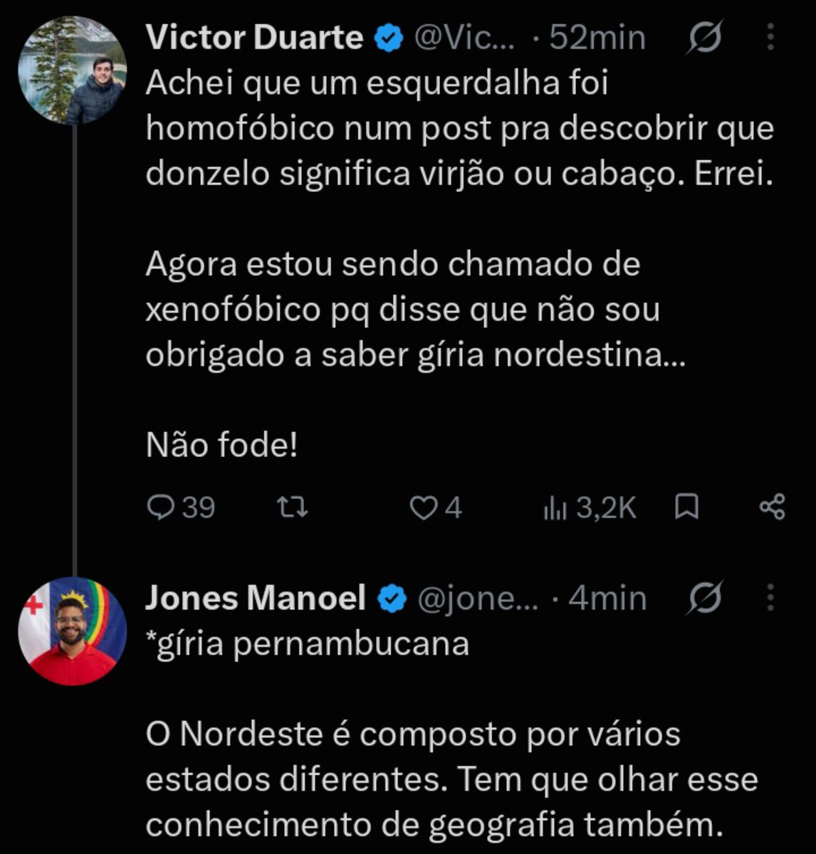 Cami_henriques1's tweet photo. cenas que encantam https://t.co/mjKlB0gU9Z