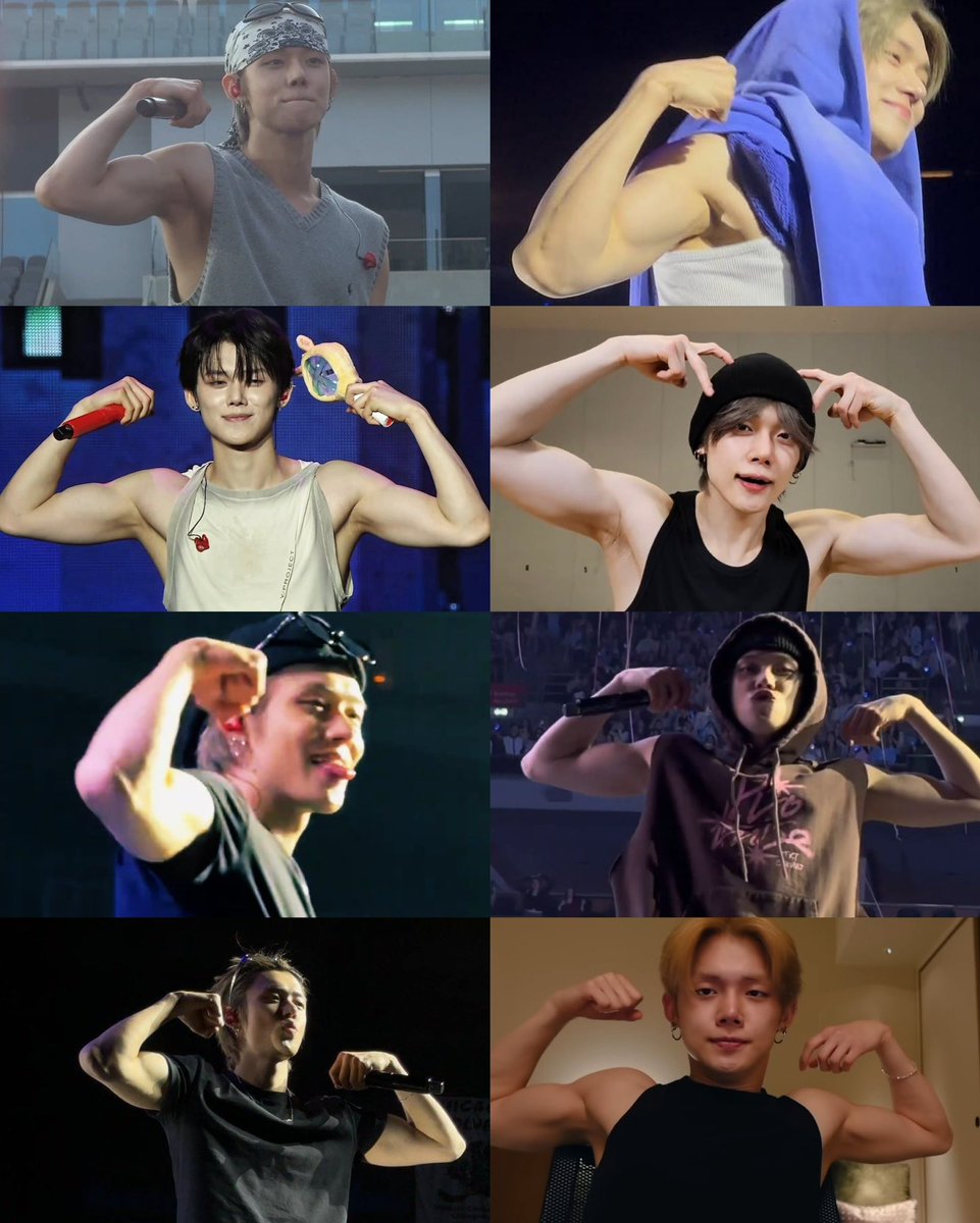 beomelina's tweet photo. can he choke me https://t.co/BNg4GfTa9g