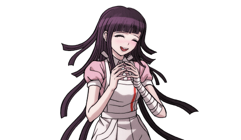 MsStealYourWomb's tweet photo. @FromMeT0YouToo G-good morning to you too, Ibuki. https://t.co/lUcwd8LeAz
