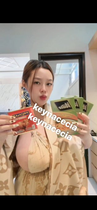 mceets's tweet photo. https://t.co/6SEX6E53XK

https://t.co/9XJhho8GJS

https://t.co/CyOHefHMgx

https://t.co/HC1i45rhWC

https://t.co/tQ2JOU0AaU https://t.co/K76KV9Z4YP