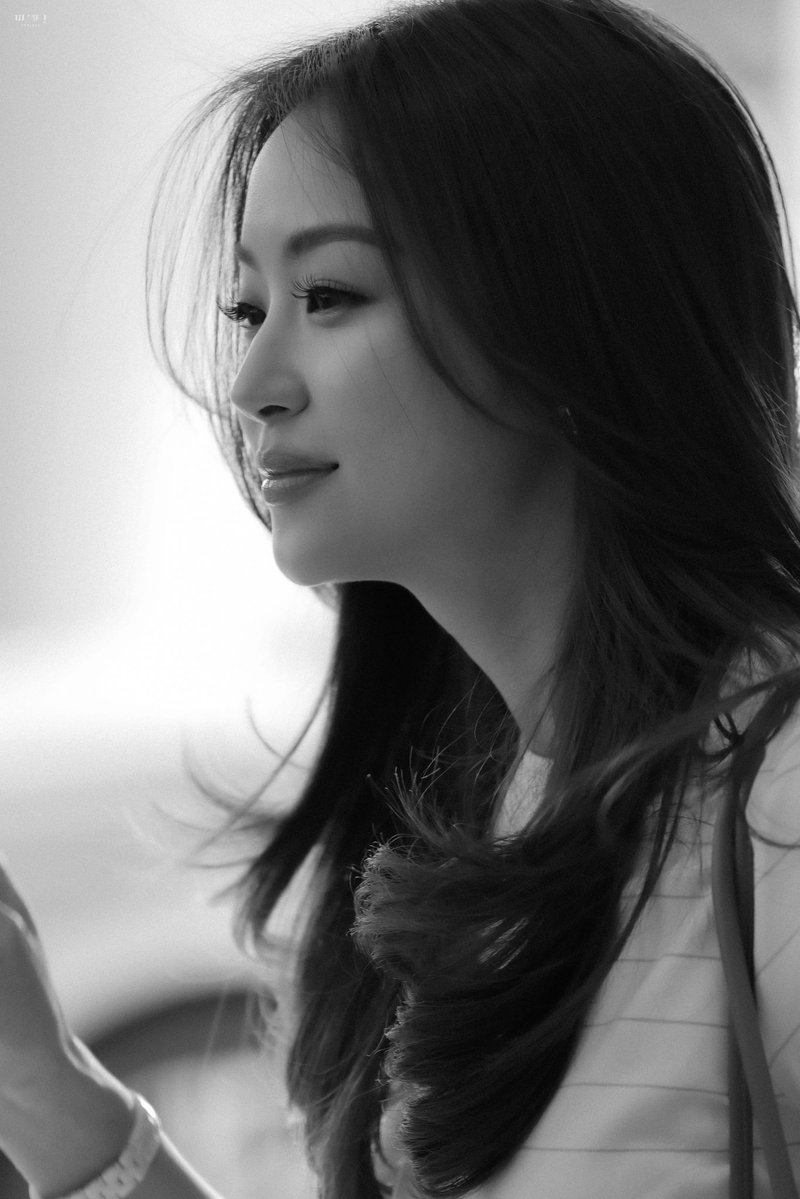 _09jannn's tweet photo. หมิวจิ๋ววววววว ~~

#miunatsha https://t.co/JuYJCUYtcU