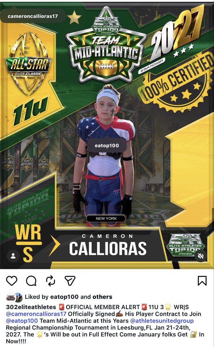 camcallioras17's tweet photo. https://t.co/lw64U1vRKe