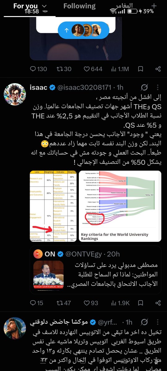Shecoo123's tweet photo. @alqaeed36 ياريت نبحث ونظور الاول قبل بس ما نسقف مش عيب الواحد يغلط العيب أنه ما يعرفش ودا رئيس وزراء مصر ما يصحش يقول اي كلام https://t.co/cOBQXmgllo