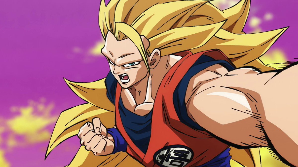 Sparot300's tweet photo. Yamamuro fans are so toxic. All I said was that he overuses that triangular shadow, a critique that’s literally been around for a decade. I didn't even hate on his style cause I’m fine with it. It’s like you guys can’t even think about why others don’t draw like that. https://t.co/UwQJKcCGlL