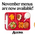 Photo by Algona CSD (@algonacsd)