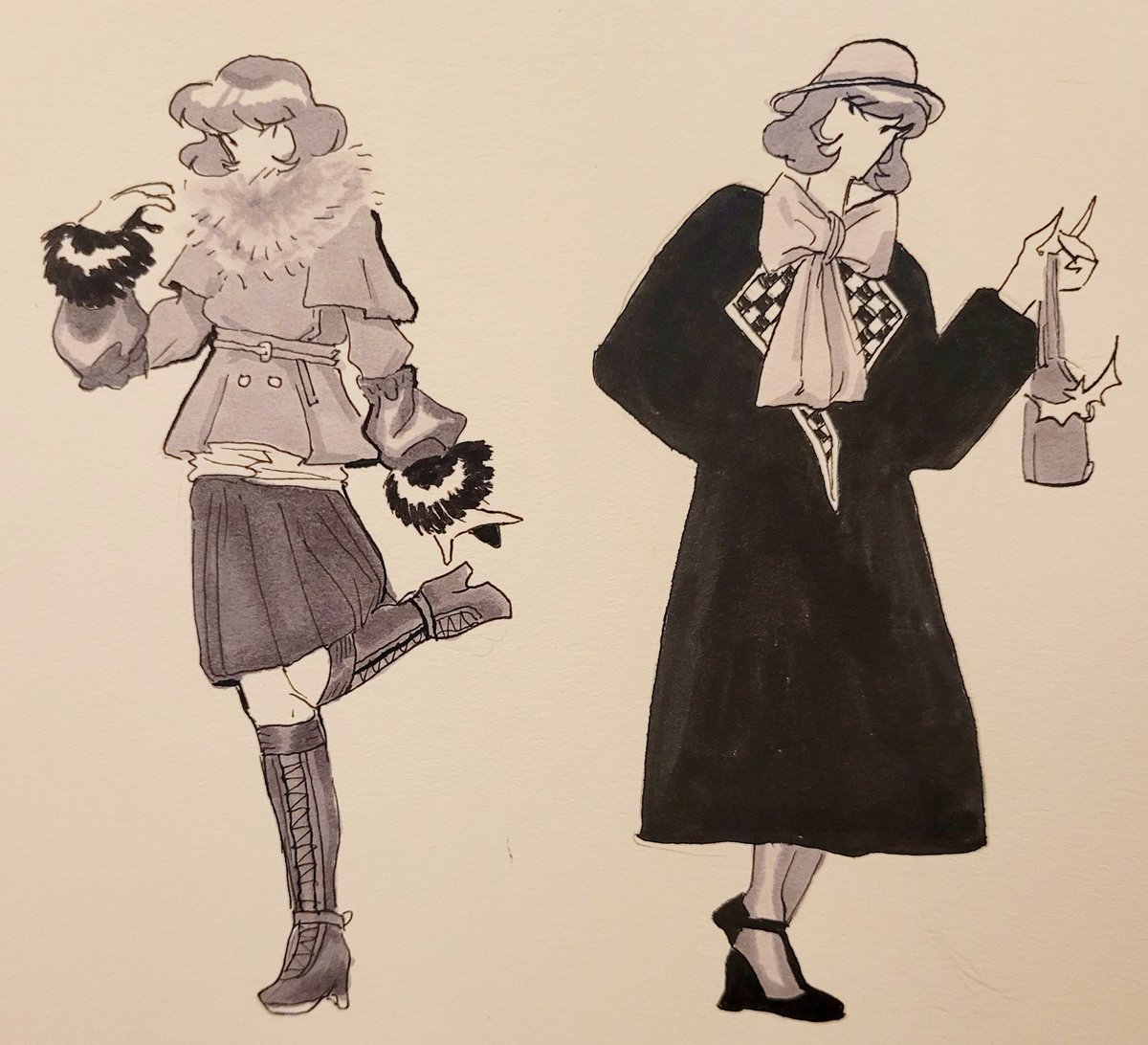 panicbone_'s tweet photo. mina dress up
#deadlock https://t.co/uz7pmKTYyL