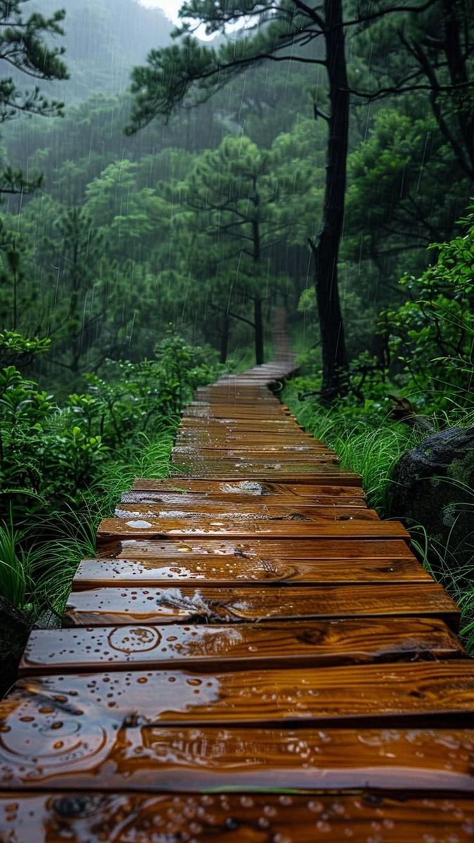 natureaest tweet picture