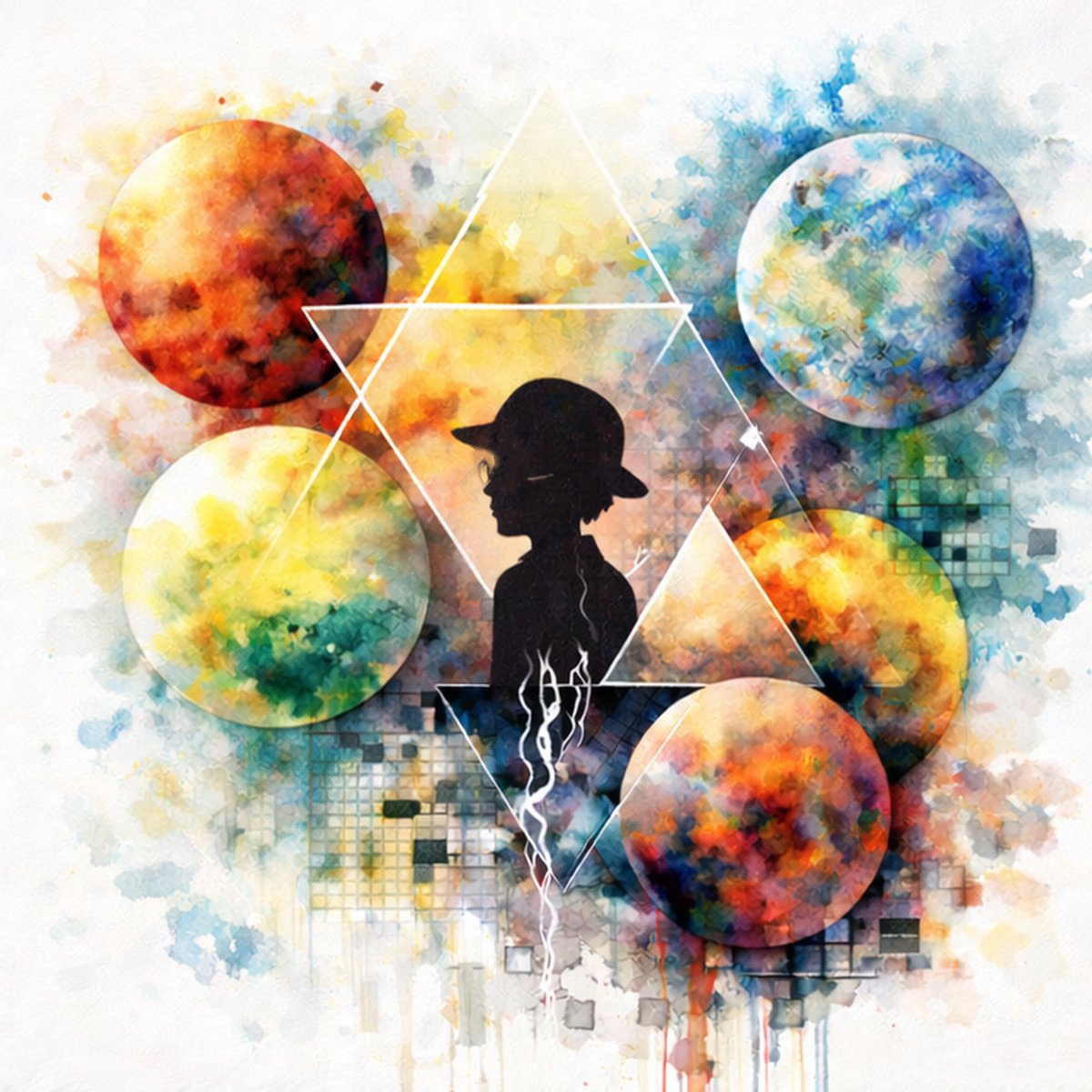 bookmanofficial's tweet photo. 2026.10.21

bookman NEW ALBUM
「アレキシサイミア」

ようやく逢えた。

https://t.co/dGtVUAYkCx

#NewRelease 
#Alexithymia https://t.co/4MSSVL9e75