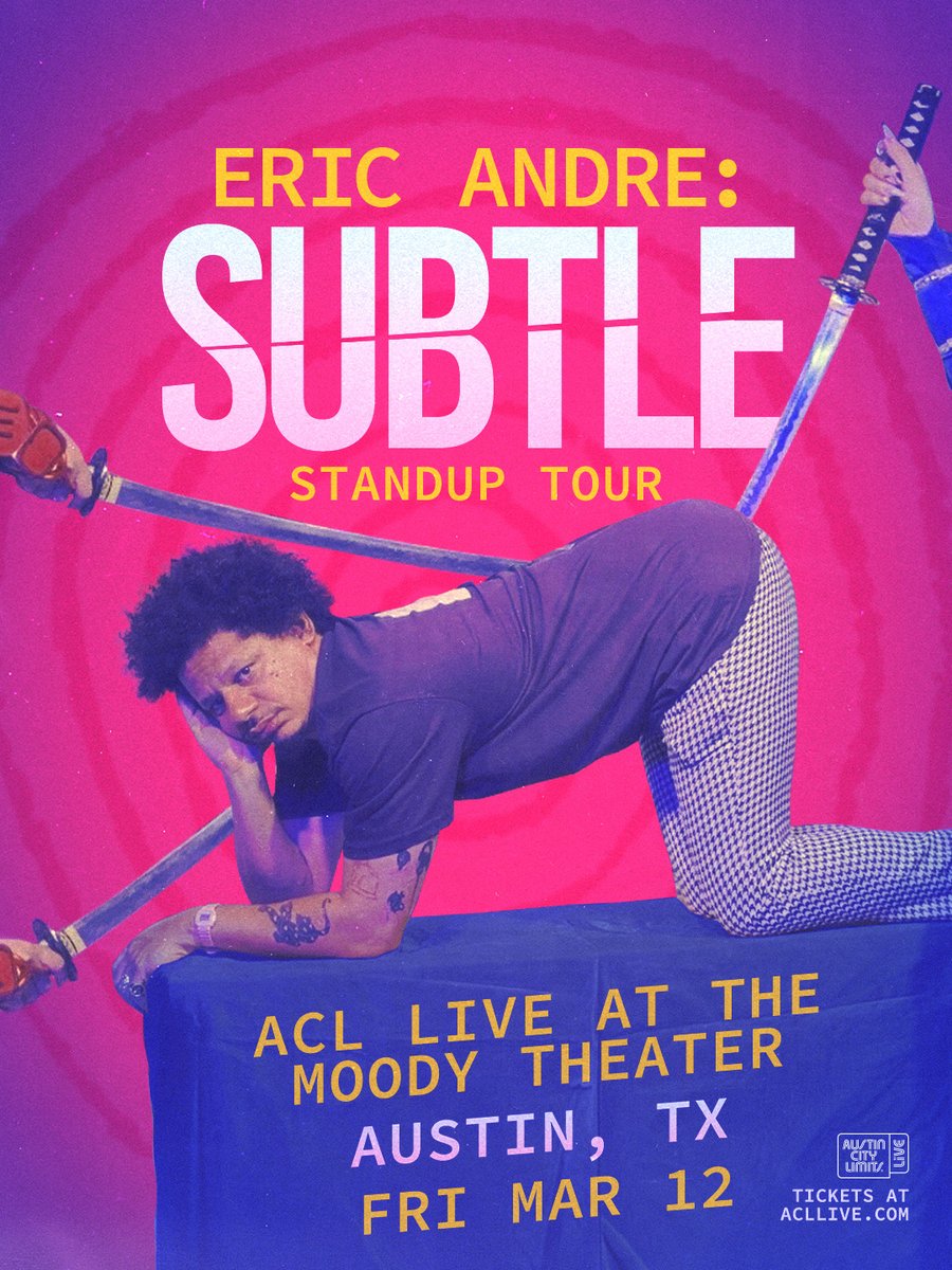 acllive tweet picture
