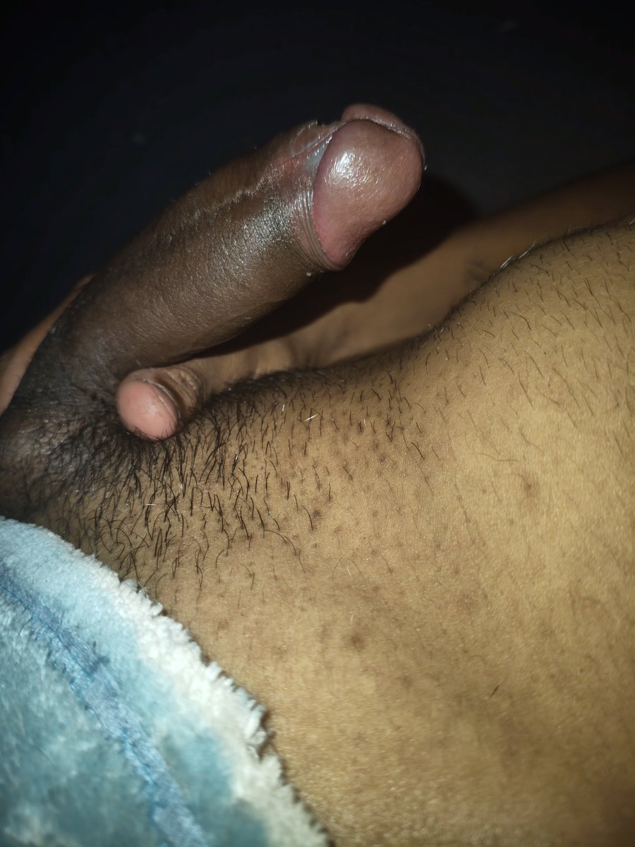 kale15cm's tweet photo. @mor33_2 Espero que todo esté en orden 😻🔥 https://t.co/Zk0OTJ13qQ
