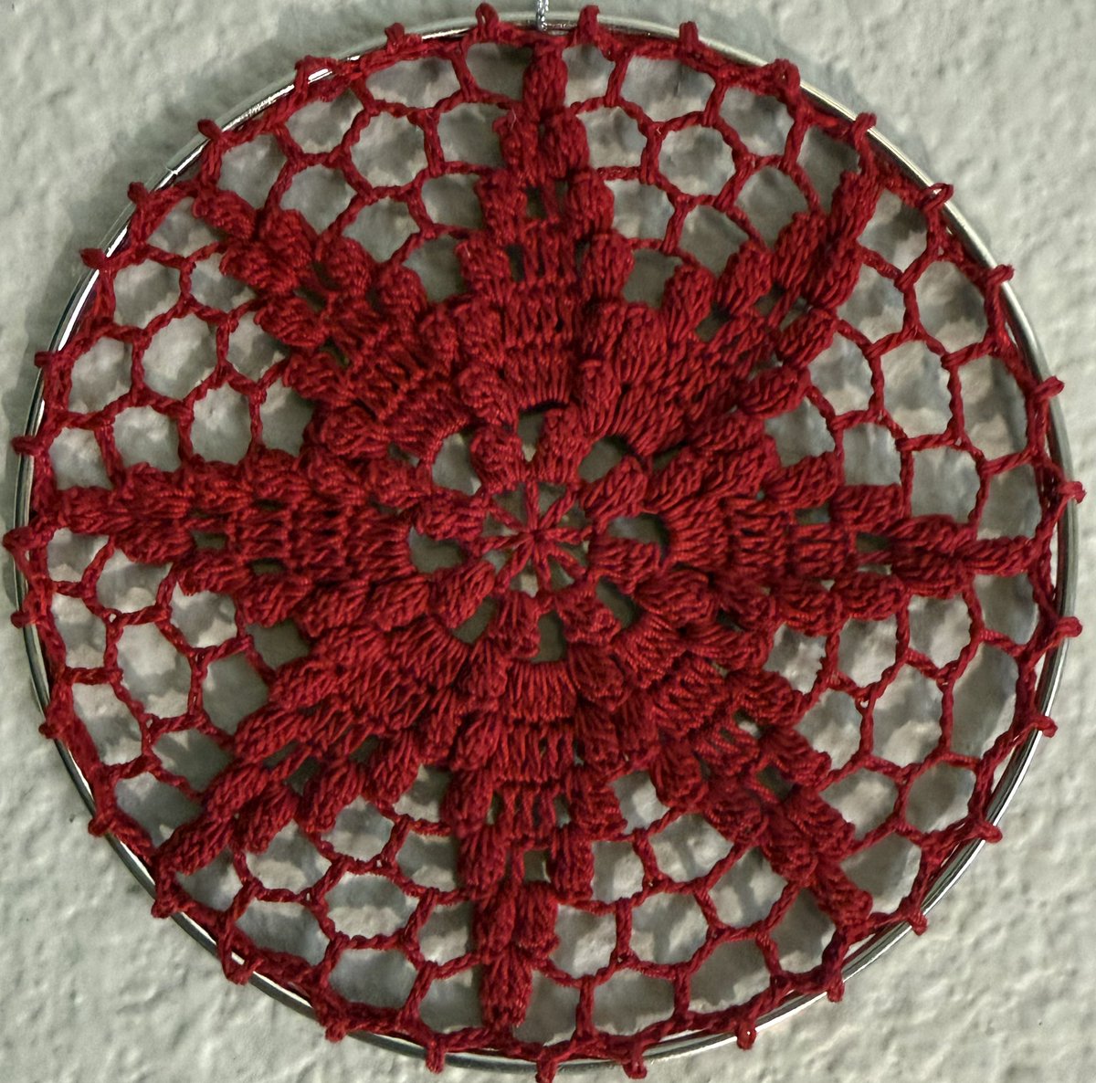 AdulHelle's tweet photo. My Facebook page is Helle’s Helping Hands. Lot of stuff looking for new homes there. Shipping + any contribution for supplies and time you feel is right. Few samples here. https://t.co/lBb8rLUnfW