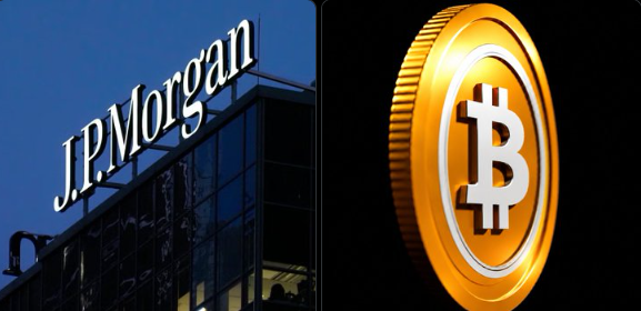WhaleFactor's tweet photo. 🐋 WHALE WATCH : JPMorgan just dropped a bombshell on the timeline. 

In their newly released 2027 Long Term Capital Market Assumptions $BTC made its historic debut.

Here are JPMorgans projected annualized returns for the next decade:
=> Bitcoin: 10%
=> US REITs: 8.2%
=> US Large Caps: 7.5%
=> Gold: 5.5% 

They explicitly project Bitcoin to outperform the traditional 60 40 portfolio gold and real estate. This is just permission to look before the institutional permission to buy kicks in.