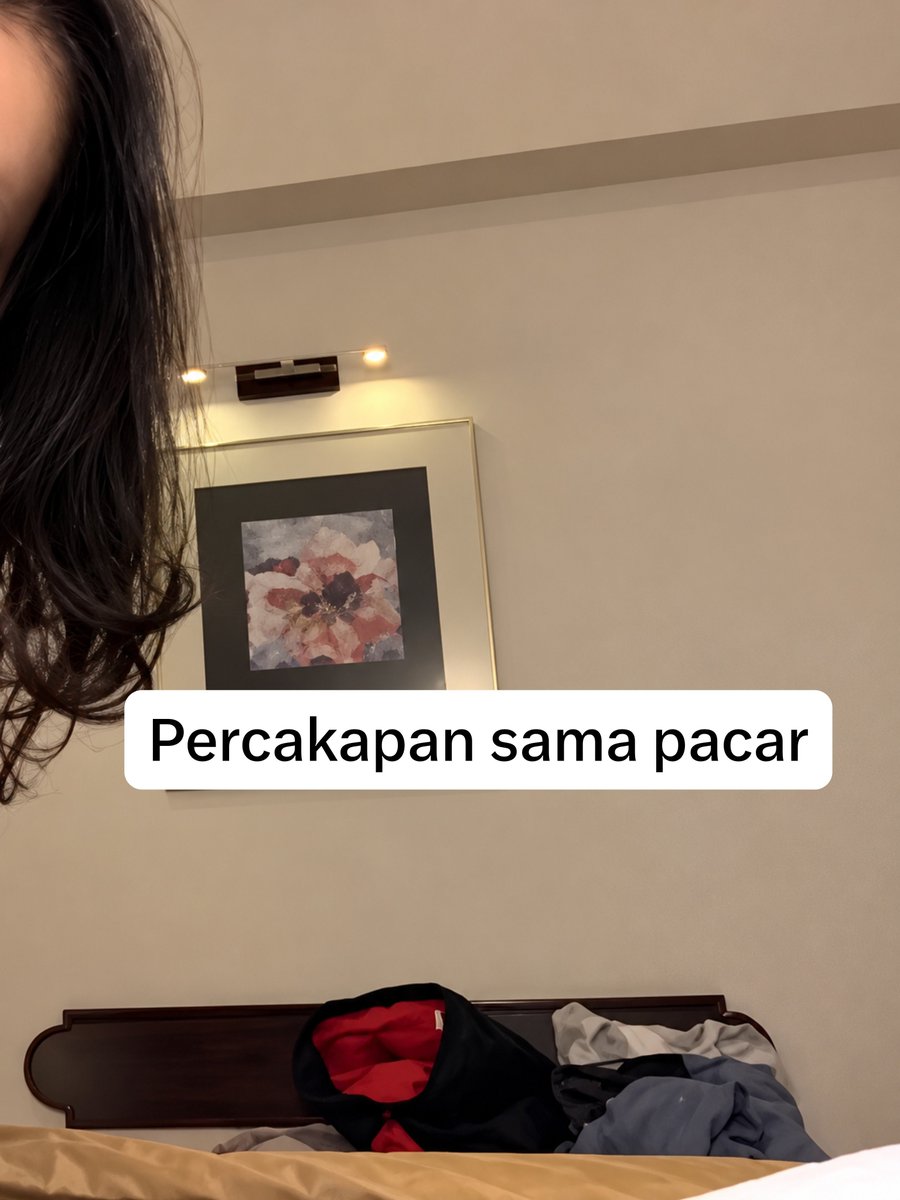 cderrile's tweet photo. Full percakapan 
https://t.co/nSgBq3j5zq https://t.co/f8Q1VKw5ue