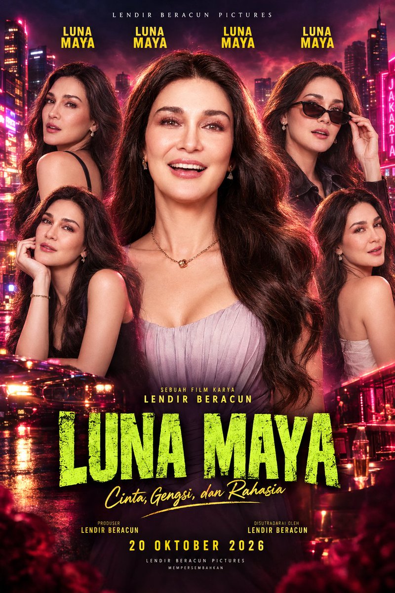 rouwgr's tweet photo. 📁 Luna maya
https://t.co/QdNdh0vYFP https://t.co/j8CCsQEEvW