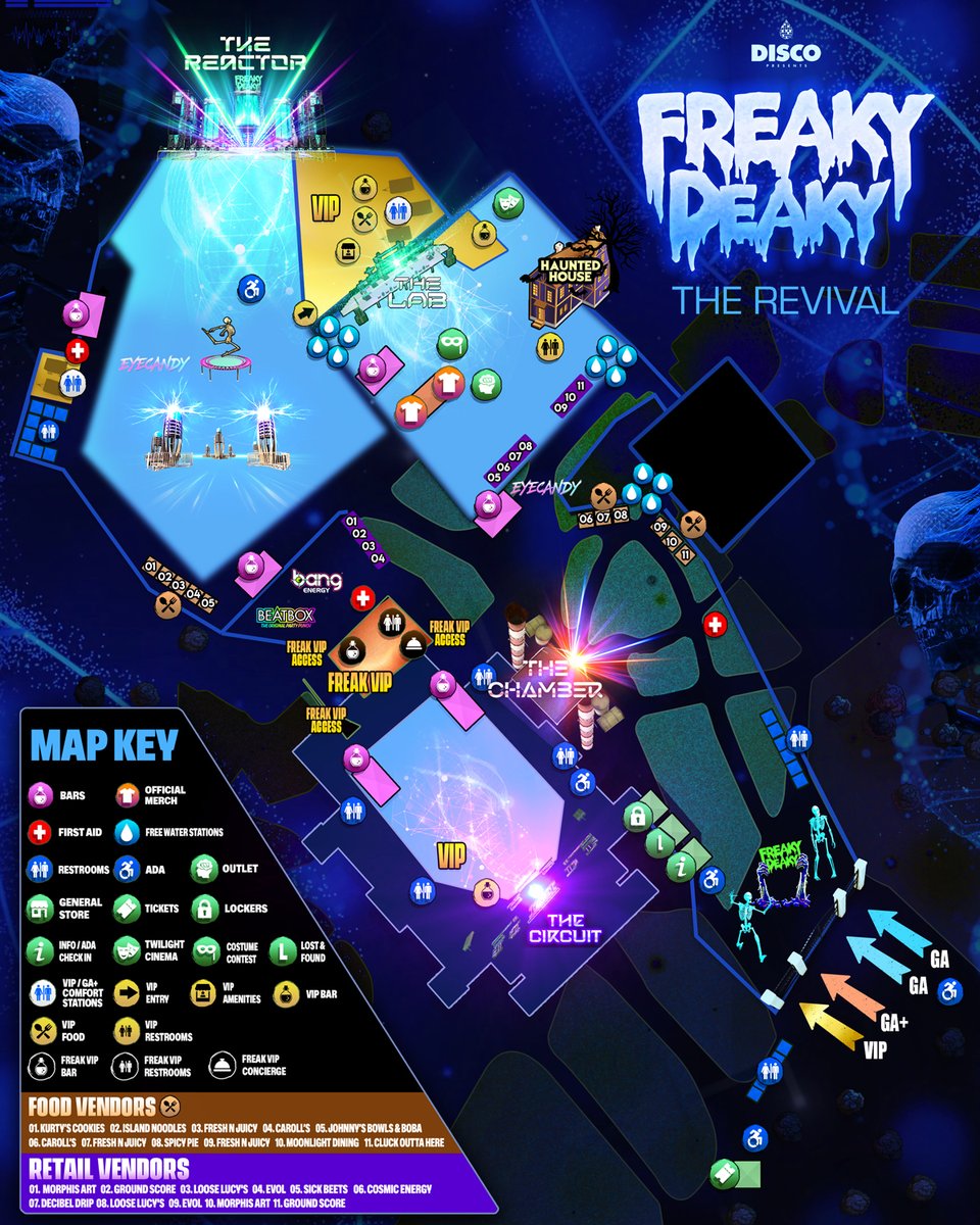 FreakyDeakyTX tweet picture