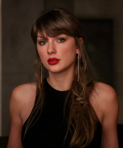 AboutMusicYT's tweet photo. Taylor Swift's discography has generated over 272 billion views on TikTok, across videos that include her music, the most for any artist on the platform. https://t.co/w1qC6BWXjn