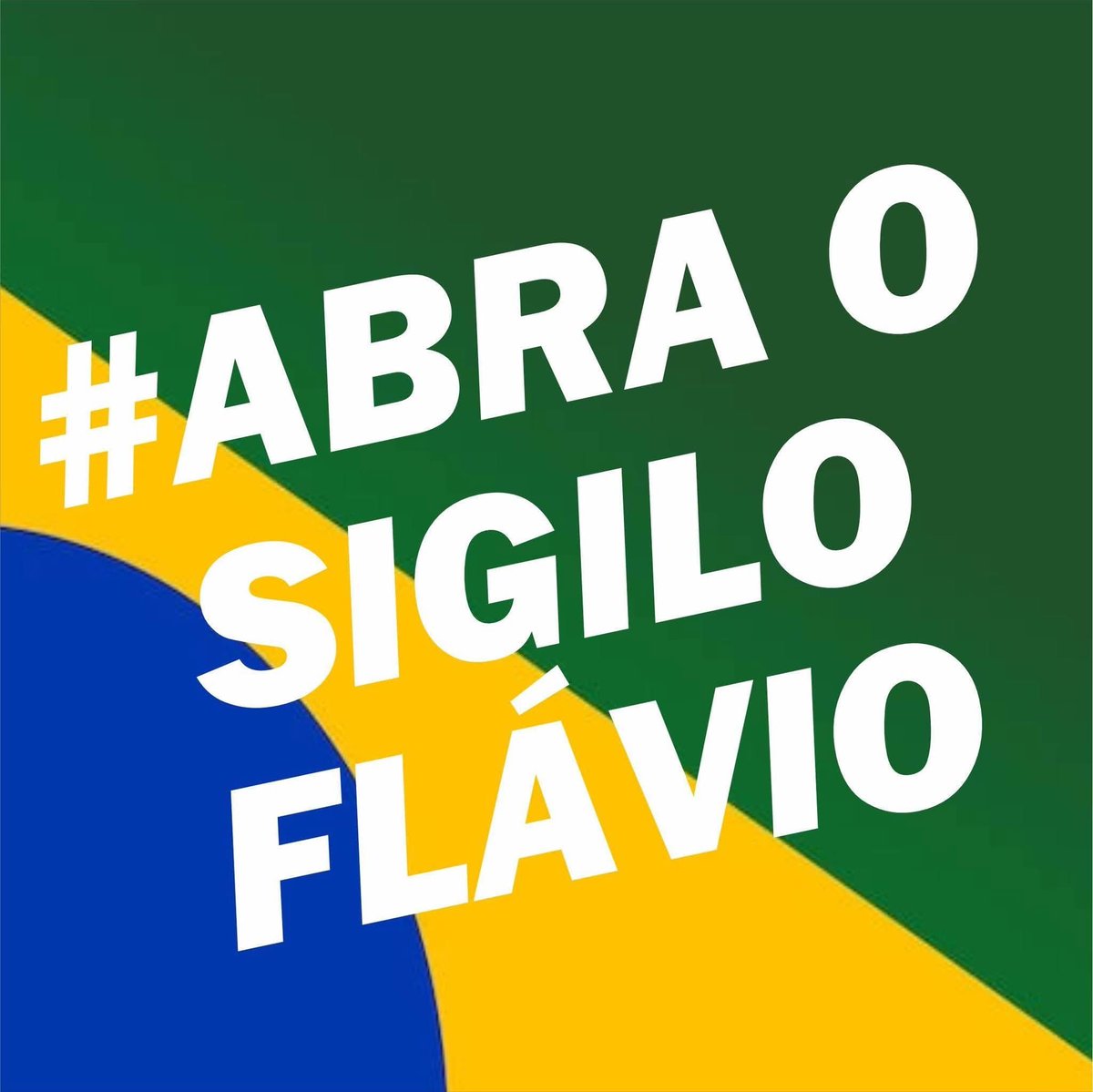 Asterixjf's tweet photo. #ExplicaAnaClaraFlavio https://t.co/5YZFftLZGR