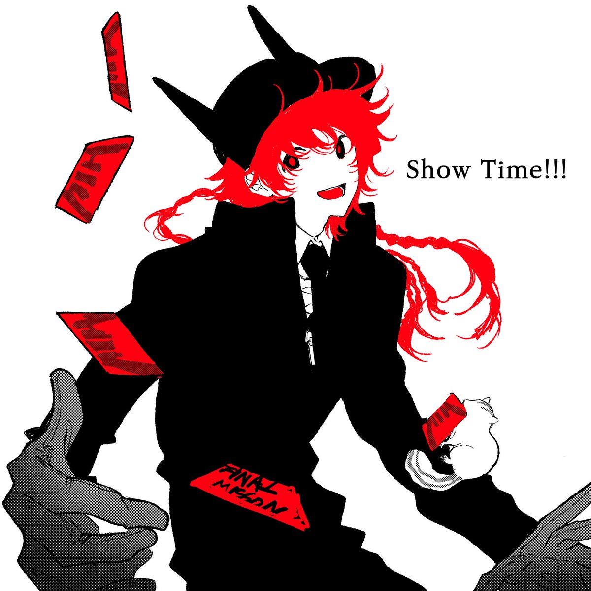 E1l50F tweet picture