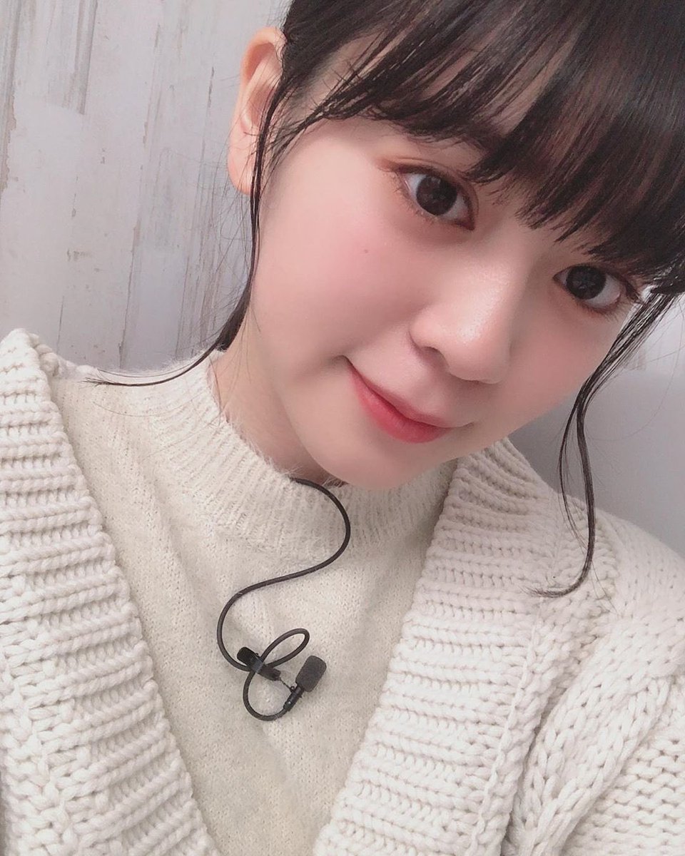 hitochan_bot's tweet photo. https://t.co/P6gwu893oa