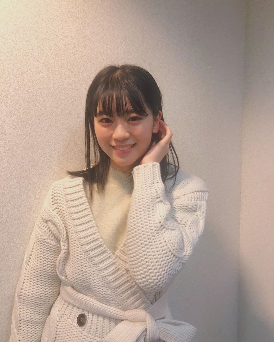 hitochan_bot's tweet photo. https://t.co/P6gwu893oa