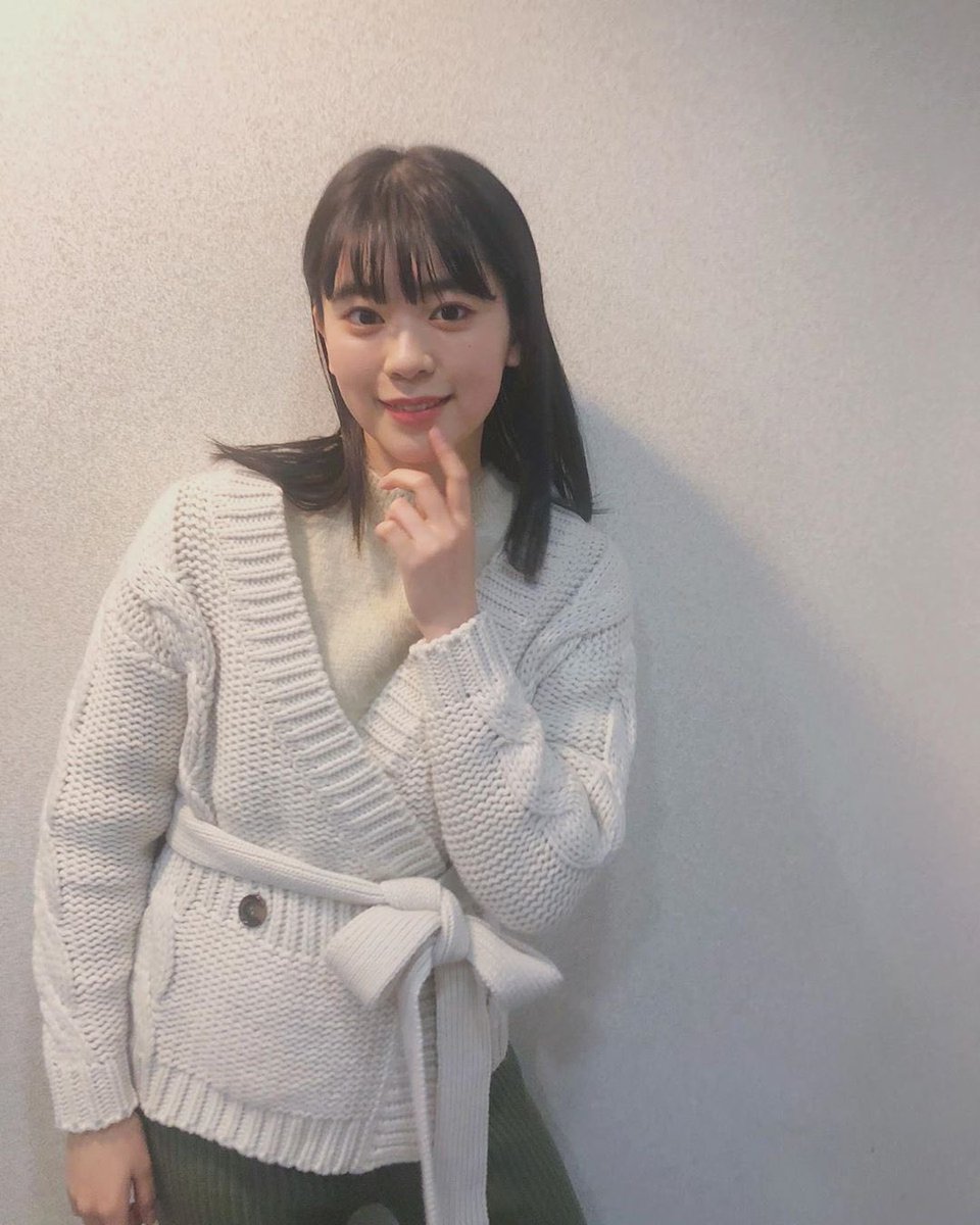 hitochan_bot's tweet photo. https://t.co/P6gwu893oa