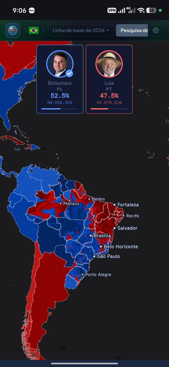 republicaos's tweet photo. @gavassicacto https://t.co/peepY8P86R
