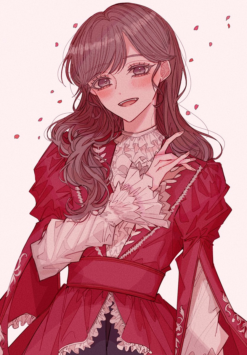 coollllllopen's tweet photo. #sakurazaka46fanart
#田村保乃生誕祭2026
#田村保乃 
おめでとう🌸大好きです https://t.co/sVuFSpmcfW