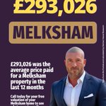 Photo by Lock & Key Estate Agents (@LockandKeyEA)