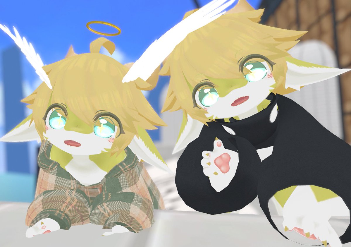 Wafuw8's tweet photo. https://t.co/B2jUPe17Q8