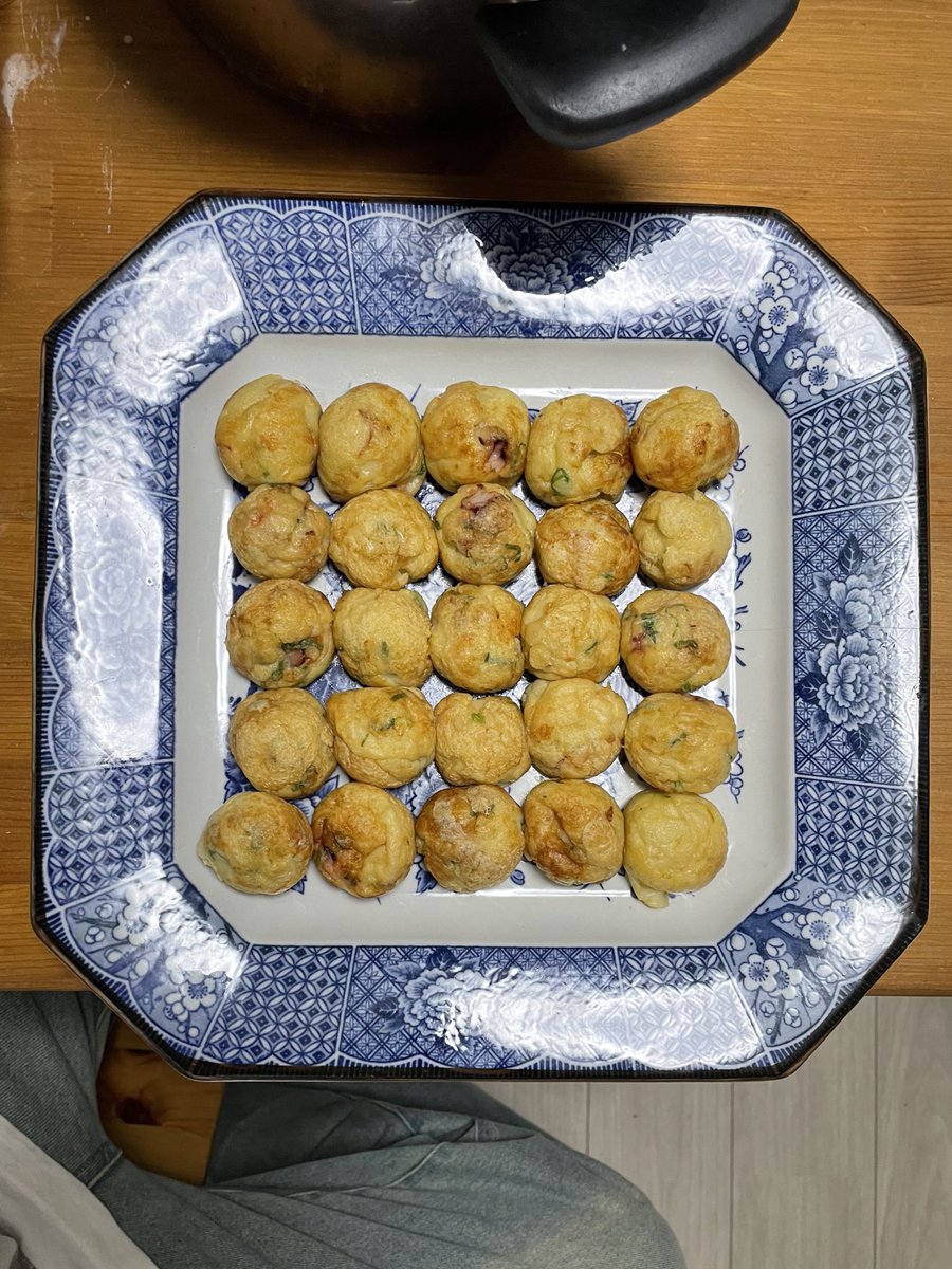 Keisuke___01050's tweet photo. 特になんの暗号もありません！ https://t.co/LteFxvJpFj