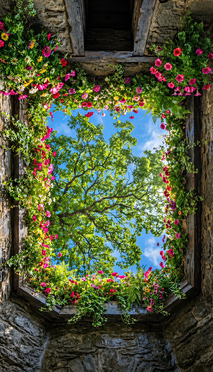 gardenofcolours tweet picture