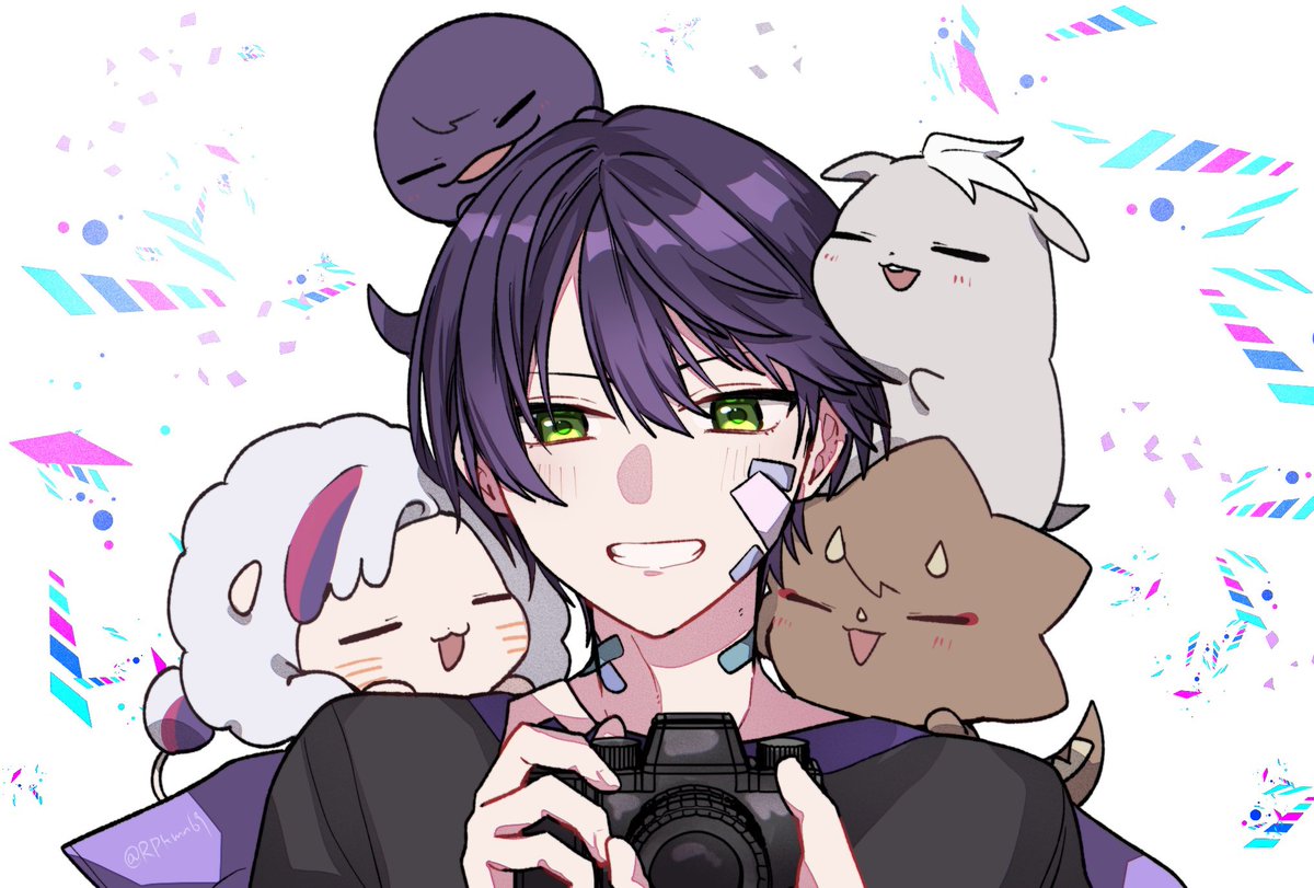 RPkmn9696's tweet photo. https://t.co/qviPAZp7x2