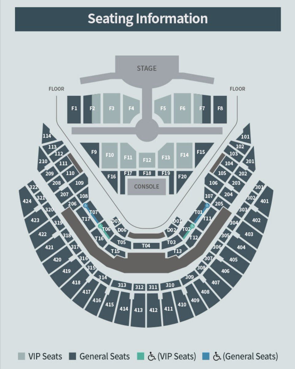 chers46's tweet photo. TICKETING SERVICE OPEN 

NCT WISH 2nd CONCERT TOUR ‘INTO THE WISH : FACE OUR WISH’ in SEOUL 🇰🇷

🌟SC: RM100 per tic (100% refundable if unsuccessful)

🌟Ask for tix proofs &amp; cust feedbacks

🌟can dm to book 

#NCTWISH #INTOTHEWISH
#NCT_10TH_ANNIVERSARY https://t.co/A9dfP5oWQH