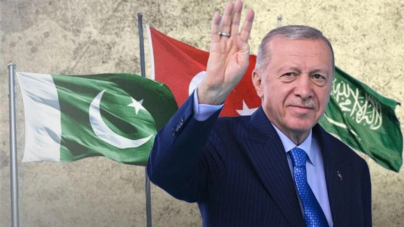 akkadinsiverek's tweet photo. Bölge genelinde emniyet ve huzuru yeniden inşa edecek olan Mekke Anlaşması ile yeni bir dönem açılıyor. Ortak ideallerimiz ve karşılıklı inancımız sayesinde, bu güçlü ortaklık bölgeye yepyeni bir dinamizm getirecek.

​Geleceği hep birlikte inşa etmeye başladık.

Mekke Anlaşması 

Başladık

@RTErdogan @tugbaisikercan @tulaykaynarca @bybekirbozdag  @muallavarol @milhamigunbegi @slhcbn0950 @ZehraAy063 @AKKADINGM @Cengizozeyran82 @bucakalimurat82   @RahimeTuysuz  @gebendirisli_b @ramazanacar199 @akkadinsanlurfa @aksiverek