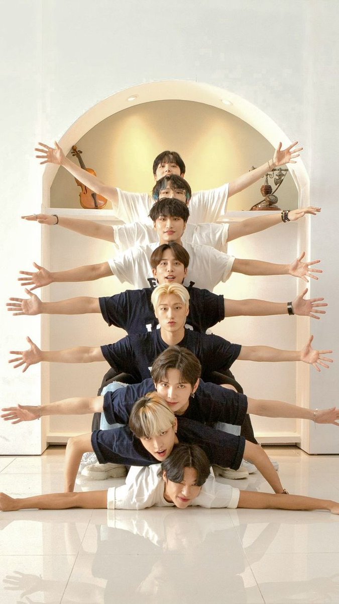 alfonso1st's tweet photo. 🏴‍☠️MAMA X投票RT専用🏴‍☠️

【10/21】Day10

📣ATINY

このポストをRTするだけで
タグ投票は有効票になります‼️
超簡単です☝️

投票に参加されてない方も
RTするだけでATEEZ に貢献できるよ✊

一日一回この投稿を見たら
そのままRTしてね。

I vote for #ATEEZ on #2026MAMAVOTE https://t.co/bWFagxNZHt