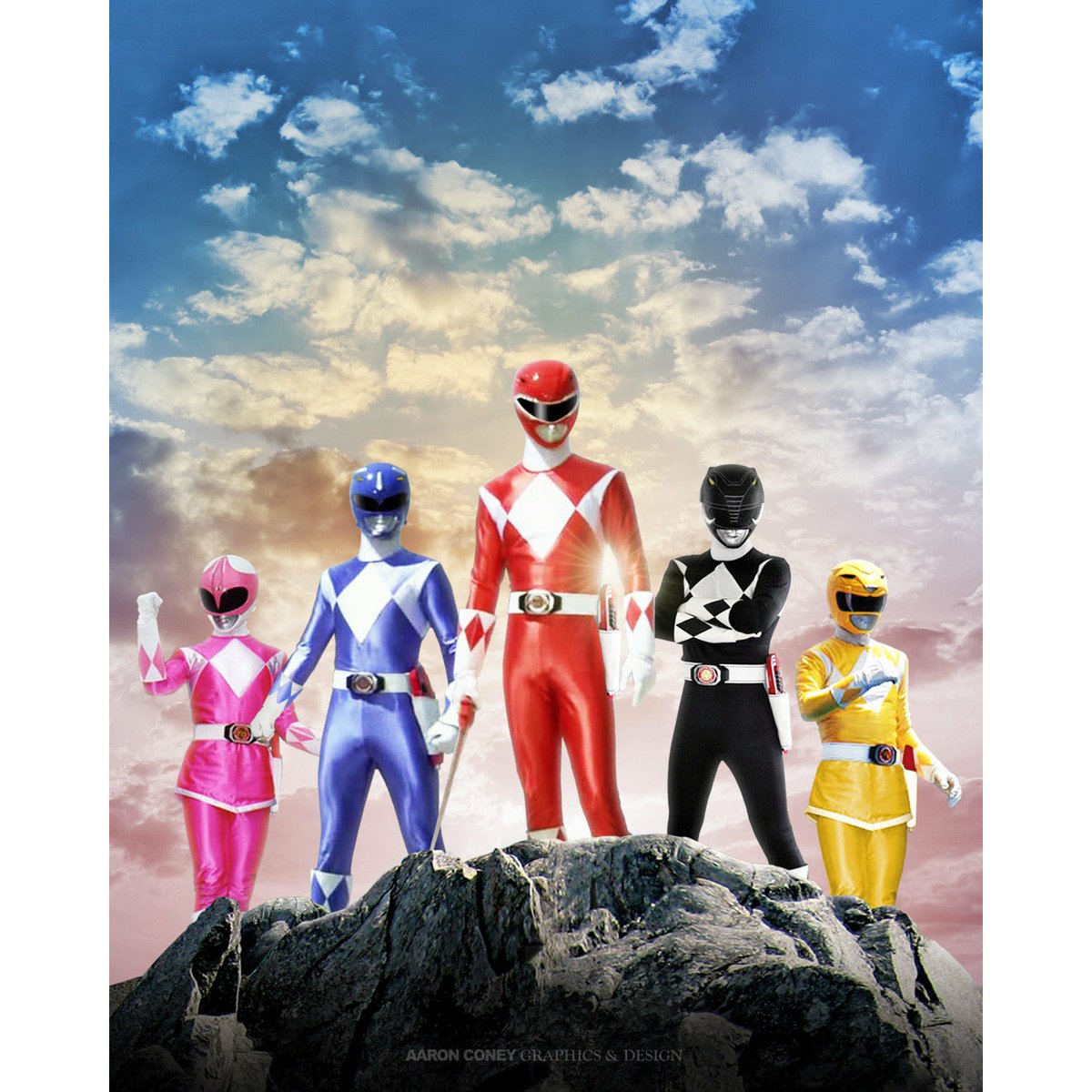 ASJAustin's tweet photo. Group Shot Set 📸 Three group 8x10s, each signed personally by me. $191.99 for all three, US shipping included (normally $240, save $48). Only on my store: https://t.co/18LvopcFkE https://t.co/L4BVXmrbEi