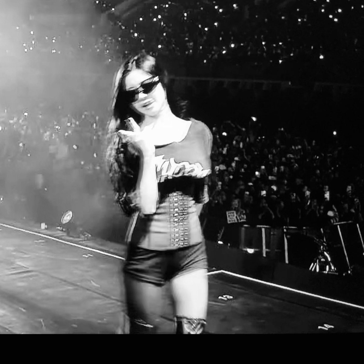 zewitsal's tweet photo. JOSJIS✌🏻🖤 https://t.co/Kk21knKobm